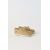 Zara Мокасины с бантом , Цвет: Коричневый, Размер: 25 (15,6 см), изображение 2