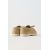 Zara Мокасины с бантом , Цвет: Коричневый, Размер: 25 (15,6 см), изображение 4