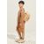 Zara   lthr snkrs 12 , Цвет: Бежевый, Размер: 30 (18,9 см)