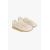 Zara   lthr snkrs 12 , Цвет: Бежевый, Размер: 30 (18,9 см), изображение 4