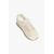Zara   lthr snkrs 12 , Цвет: Бежевый, Размер: 30 (18,9 см), изображение 6