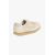 Zara   lthr snkrs 12 , Цвет: Бежевый, Размер: 30 (18,9 см), изображение 7