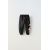Zara Штаны mickey mouse © disney , Цвет: Черный, Размер: 9-12 месяцев (80 см), изображение 2