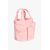 Zara  mn shppr bg 12 , изображение 2