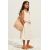 Zara  pl sndls 12 , Цвет: Коричневый, Размер: 30 (18,9 см)