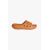 Zara  pl sndls 12 , Цвет: Коричневый, Размер: 30 (18,9 см), изображение 4