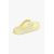 Zara Сохраняйте  pltfrm sndls 12 , Цвет: Жёлтый, Размер: 39 (24,9 см), изображение 6