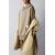 Zara Мягкий худи и брюки в комплекте , Цвет: Коричневый, Размер: 6 лет (116 см), изображение 4