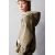 Zara Мягкий худи и брюки в комплекте , Цвет: Коричневый, Размер: 6 лет (116 см), изображение 9
