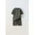 Zara Мягкий комплект из футболки и бермудских шорт , Цвет: Зеленый, Размер: 6 лет (116 см)