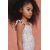 Zara Плавки с оборками - ограниченная коллекция , Цвет: Розовый, Размер: 6-7 лет (120 см), изображение 2