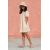 Zara Печатное платье с вышивкой - лимитированное издание , Цвет: С принтом, Размер: 6 лет (116 см)