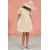 Zara Печатное платье с вышивкой - лимитированное издание , Цвет: С принтом, Размер: 6 лет (116 см), изображение 2