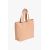 Zara Хлопковая сумка для покупок shppr bg 12, изображение 2