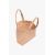 Zara Хлопковая сумка для покупок shppr bg 12, изображение 4