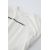 Zara   футболка slub knit с лозунгом , Цвет: Белый, Размер: 9-10 лет (140 см), изображение 3