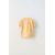 Zara Футболка snoopy peanuts™ , Цвет: Жёлтый, Размер: 9-12 месяцев (80 см), изображение 2