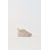 Zara   звездные кожаные ботинки , Цвет: Бежевый, Размер: 15/16 (9,6 см)