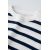 Zara Свитер с полосатым узором , Цвет: multicolor, Размер: 1½ лет (86 см), изображение 3
