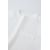 Zara Эта футболка принадлежит коллекции true neutrals, Цвет: Белый, Размер: 6-7 лет (120 см), изображение 3