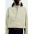 Zara Поло-рубашка true neutrals , Цвет: Зеленый, Размер: 6-7 лет (120 см), изображение 2