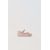 Zara Туфли-балетки , Цвет: Розовый, Размер: 15/16 (9,6 см)