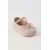 Zara Туфли-балетки , Цвет: Розовый, Размер: 15/16 (9,6 см), изображение 3