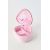 Zara Сохранение разделителя barbie™ heart mini jewellery box , изображение 3