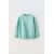 Zara Теплый плюшевый свитшот , Цвет: Синий, Размер: 6-7 лет (120 см)