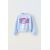 Zara  bratz® свитшот с блеском , Цвет: Синий, Размер: 6-7 лет (120 см), изображение 3