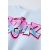 Zara  bratz® свитшот с блеском , Цвет: Синий, Размер: 6-7 лет (120 см), изображение 5