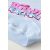 Zara  bratz® свитшот с блеском , Цвет: Синий, Размер: 6-7 лет (120 см), изображение 6