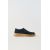 Zara Clarks® x zara кожаные туфли , Цвет: Синий, Размер: 36 (22,9 см), изображение 2
