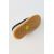Zara Clarks® x zara кожаные туфли , Цвет: Синий, Размер: 36 (22,9 см), изображение 5