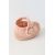 Zara Ботиночки из хлопка , изображение 5