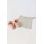 Zara Ботиночки из хлопка , изображение 7