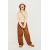 Zara Ведро шляпы из выцветшей джинсовой ткани, Цвет: Серый, Размер: 6-9 лет (54 см)