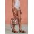 Zara Сохранить разделитель
кожаная сумка с вытынанными цветочными узорами - лимитированное издание , изображение 3