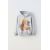 Zara Худи со змеевиком graffiti bear , Цвет: Серый, Размер: 6-7 лет (120 см), изображение 3