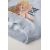 Zara Худи со змеевиком graffiti bear , Цвет: Серый, Размер: 6-7 лет (120 см), изображение 5