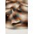 Zara Накидка-рубашка в клетку с капюшоном , Цвет: multicolor, Размер: 12-18 месяцев (86 см), изображение 3