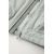 Zara Утепленная парка с капюшоном и водоотталкивающим покрытием , Цвет: Зеленый, Размер: 3 лет (98 см), изображение 3