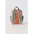 Zara Многоцветный рюкзак, изображение 5