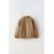 Zara Куртка из нейлона , Цвет: Коричневый, Размер: 1½ лет (86 см), изображение 3