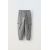 Zara Плендовые грузовые брюки , Цвет: multicolor, Размер: 11-12 лет (152 см)