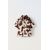 Zara Рубашка из печатного хлопка , Цвет: multicolor, Размер: 2 лет (92 см), изображение 5