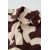 Zara Рубашка из печатного хлопка , Цвет: multicolor, Размер: 2 лет (92 см), изображение 9