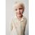 Zara Рубашка с вышитыми пальмами , Цвет: Бежевый, Размер: 1½ лет (86 см), изображение 4