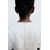 Zara Платье из коллекции true neutrals изготовлено из 100% хлопкового денима, Цвет: Бежевый, Размер: 6 лет (116 см), изображение 4