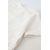 Zara Платье из коллекции true neutrals изготовлено из 100% хлопкового денима, Цвет: Бежевый, Размер: 6 лет (116 см), изображение 7